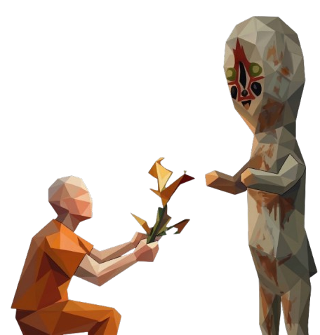 SCP-173